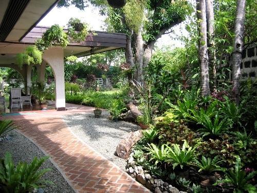 تاغويغ Casa Joaquin Bnb المظهر الخارجي الصورة